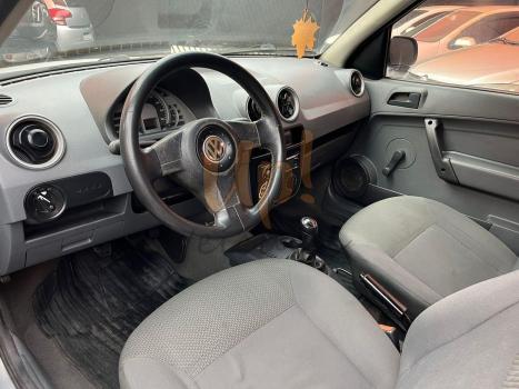 VOLKSWAGEN Gol 1.0, Foto 8