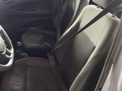 VOLKSWAGEN Gol 1.0, Foto 3