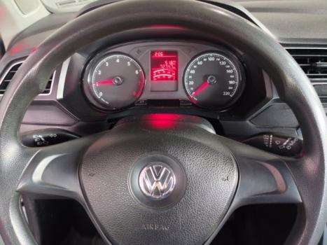 VOLKSWAGEN Gol 1.0, Foto 4