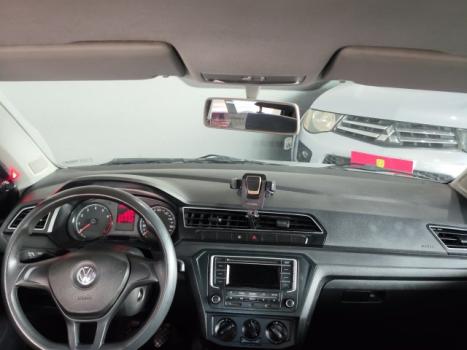 VOLKSWAGEN Gol 1.0, Foto 11
