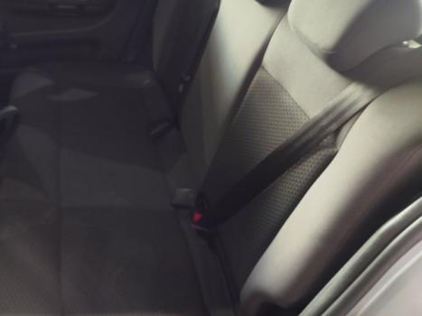 VOLKSWAGEN Gol 1.0, Foto 12