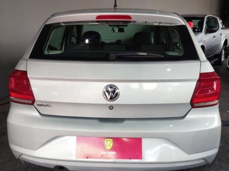 VOLKSWAGEN Gol 1.0, Foto 13