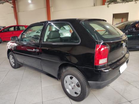 VOLKSWAGEN Gol 1.0, Foto 5