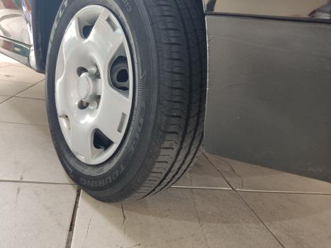 VOLKSWAGEN Gol 1.0, Foto 8