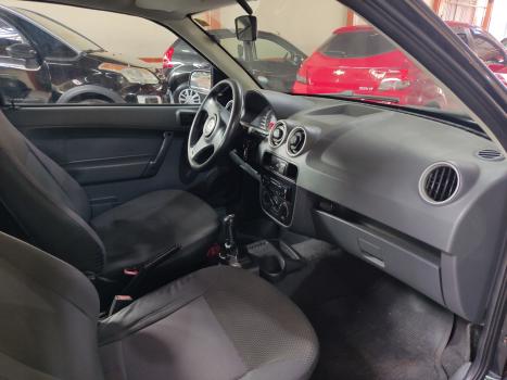 VOLKSWAGEN Gol 1.0, Foto 10