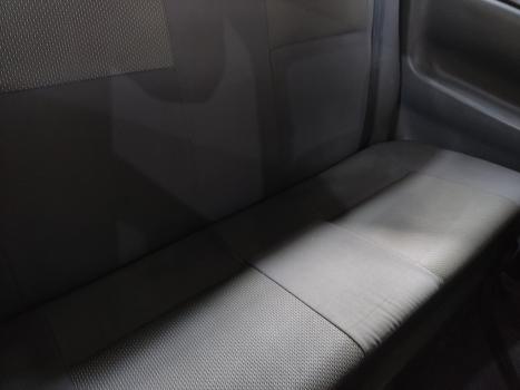 VOLKSWAGEN Gol 1.0, Foto 12