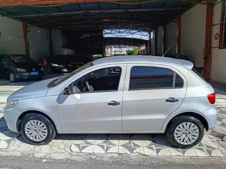 VOLKSWAGEN Gol 1.0, Foto 7