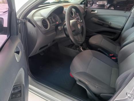 VOLKSWAGEN Gol 1.0, Foto 10