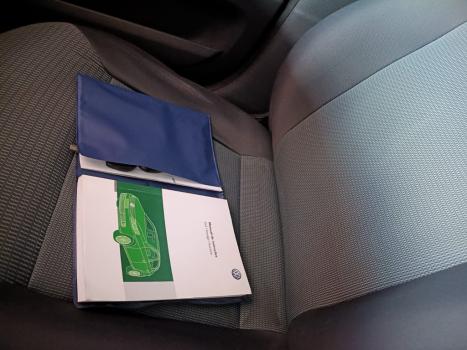 VOLKSWAGEN Gol 1.0, Foto 11