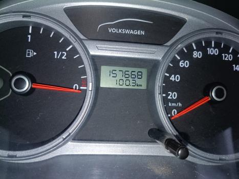 VOLKSWAGEN Gol 1.0, Foto 12