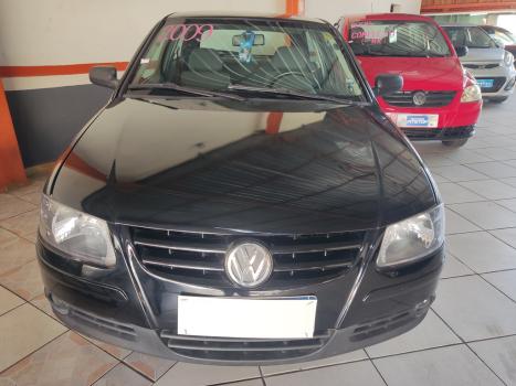 VOLKSWAGEN Gol 1.0, Foto 2