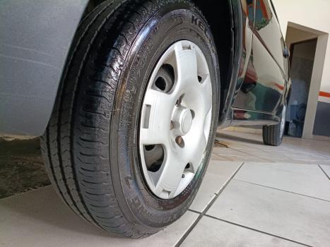 VOLKSWAGEN Gol 1.0, Foto 5