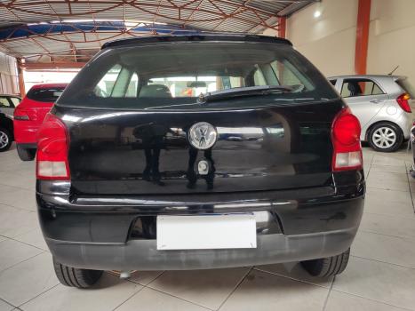 VOLKSWAGEN Gol 1.0, Foto 10