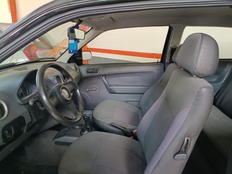 VOLKSWAGEN Gol 1.0, Foto 11