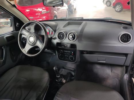 VOLKSWAGEN Gol 1.0, Foto 12