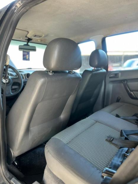 VOLKSWAGEN Gol 1.0, Foto 6