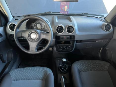 VOLKSWAGEN Gol 1.0, Foto 7