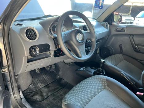 VOLKSWAGEN Gol 1.0, Foto 8