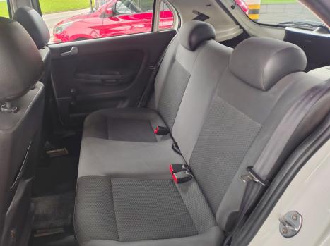 VOLKSWAGEN Gol 1.0, Foto 4