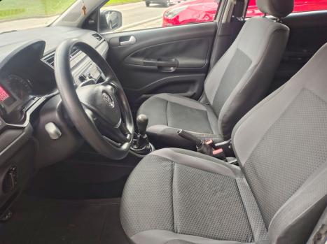 VOLKSWAGEN Gol 1.0, Foto 12