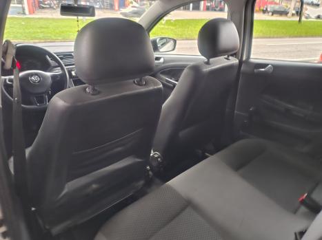 VOLKSWAGEN Gol 1.0, Foto 14