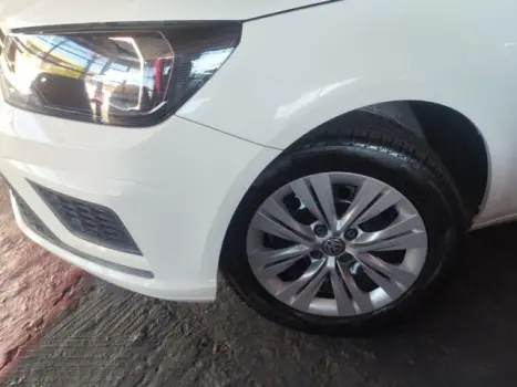 VOLKSWAGEN Gol 1.0, Foto 7