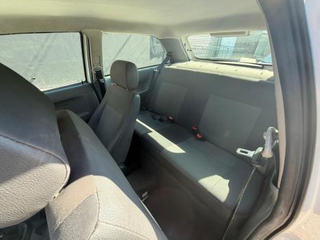 VOLKSWAGEN Gol 1.0, Foto 2