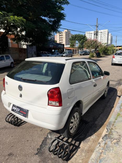 VOLKSWAGEN Gol 1.0, Foto 7