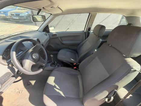 VOLKSWAGEN Gol 1.0, Foto 8