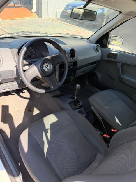 VOLKSWAGEN Gol 1.0, Foto 9