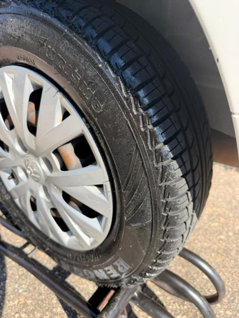 VOLKSWAGEN Gol 1.0, Foto 10