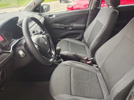 VOLKSWAGEN Gol 1.0, Foto 13