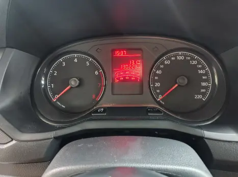 VOLKSWAGEN Gol 1.0, Foto 14