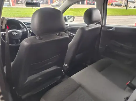 VOLKSWAGEN Gol 1.0, Foto 15