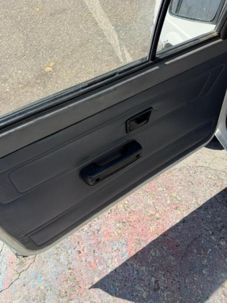 VOLKSWAGEN Gol 1.0, Foto 6