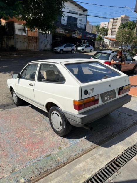 VOLKSWAGEN Gol 1.0, Foto 7