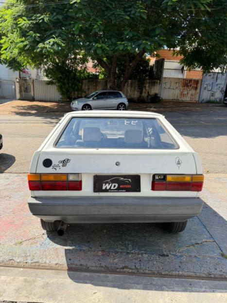 VOLKSWAGEN Gol 1.0, Foto 8