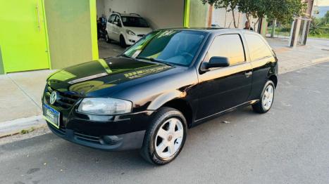 VOLKSWAGEN Gol 1.0, Foto 2