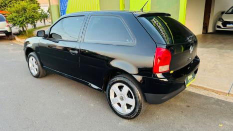 VOLKSWAGEN Gol 1.0, Foto 4