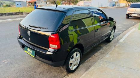 VOLKSWAGEN Gol 1.0, Foto 5