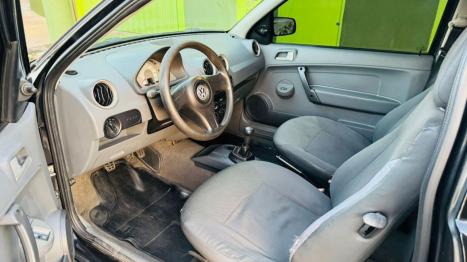 VOLKSWAGEN Gol 1.0, Foto 6