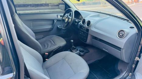 VOLKSWAGEN Gol 1.0, Foto 7