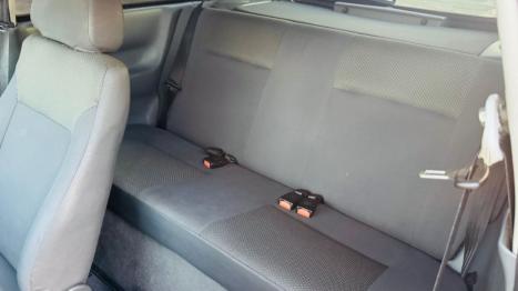 VOLKSWAGEN Gol 1.0, Foto 8