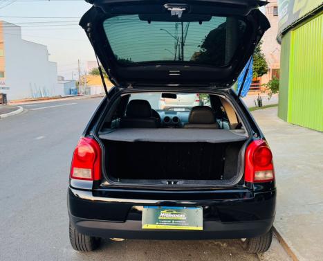 VOLKSWAGEN Gol 1.0, Foto 9