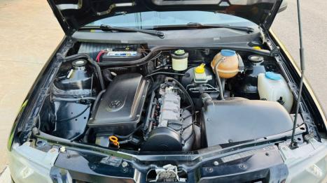 VOLKSWAGEN Gol 1.0, Foto 10