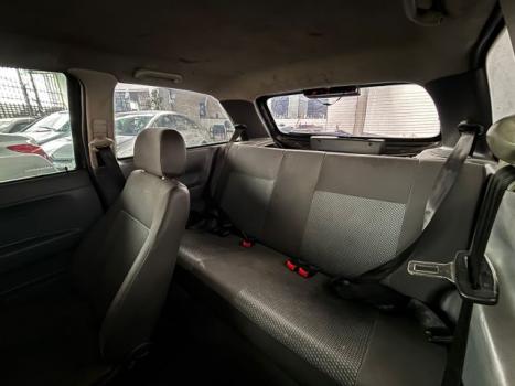 VOLKSWAGEN Gol 1.0, Foto 4