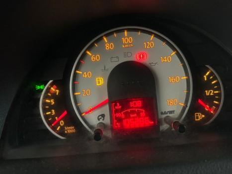 VOLKSWAGEN Gol 1.0, Foto 5
