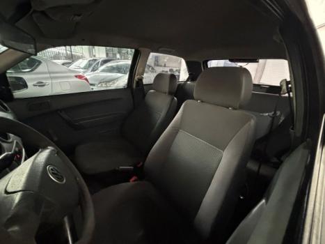 VOLKSWAGEN Gol 1.0, Foto 6