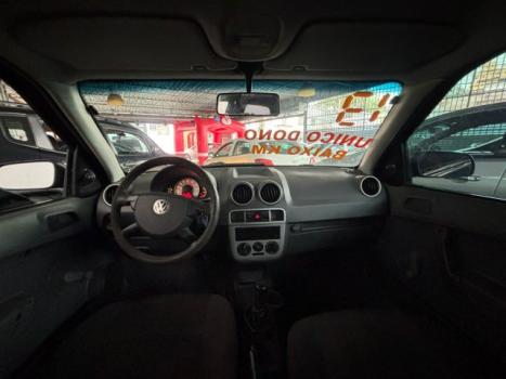 VOLKSWAGEN Gol 1.0, Foto 8