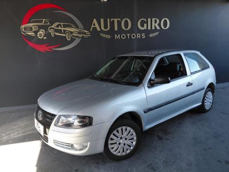 VOLKSWAGEN Gol 1.0, Foto 1